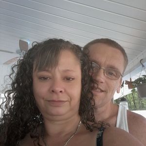 Meet your Posher, Carey